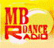 MB DanceRadio