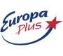 Europa Plus Ru